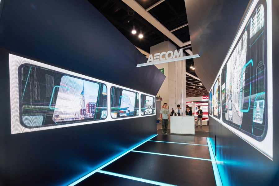 建造创新博览会-ciexpo-展览-承建商-特装展位-活动-香港