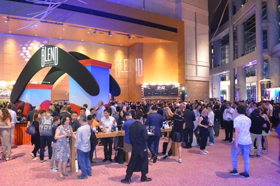 vinexpo-酒展-香港-展覽會-大會主場承建商
