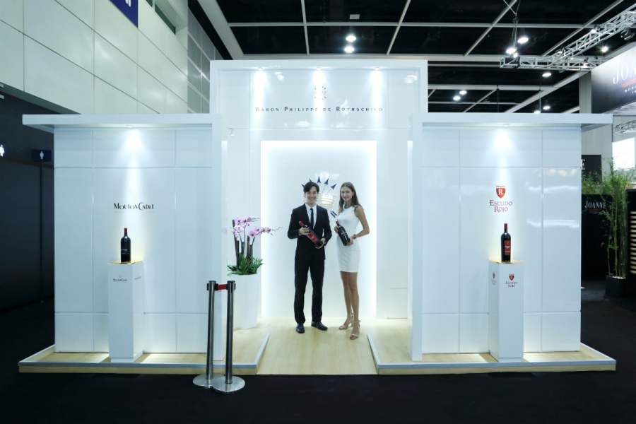 vinexpo-酒展-香港-展览会-大会主场承建商