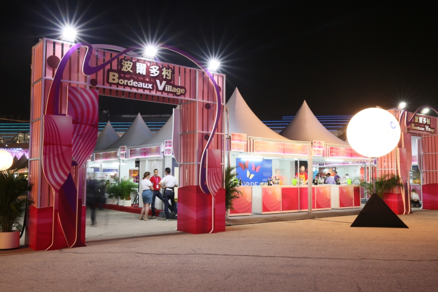tourismboard-hk-wine&dinefestival-event-pavilion-officialcontractor