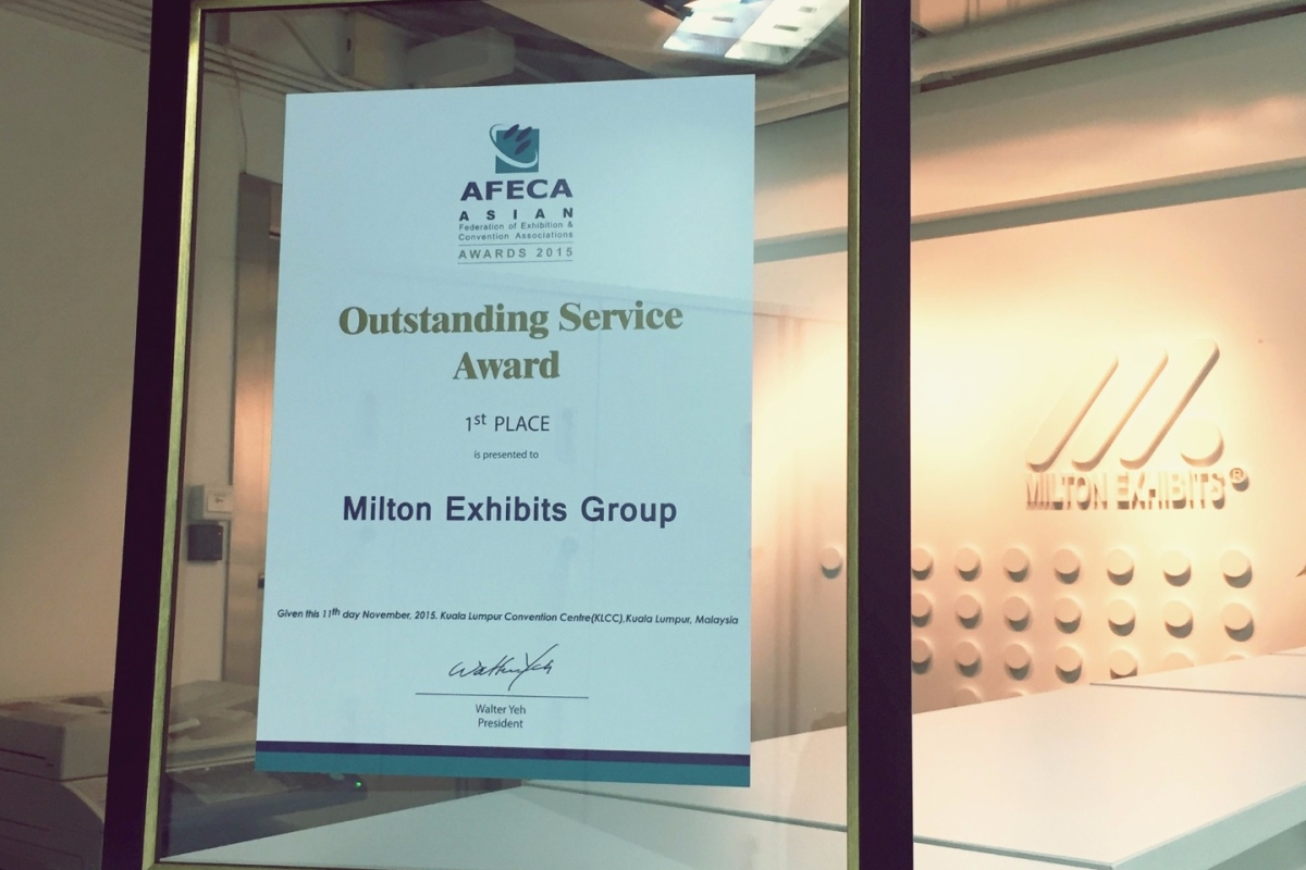 AFECA-exhibitioncontractor-outstandingstandcontractor