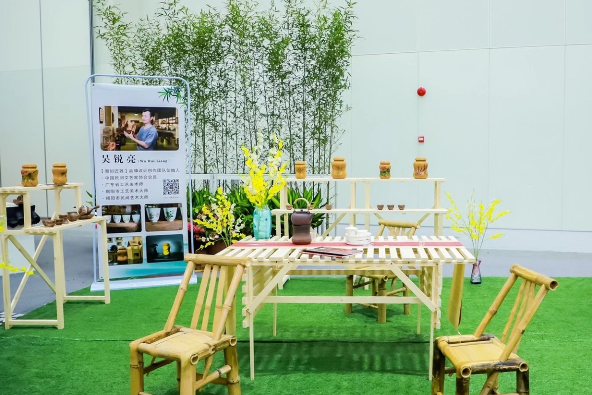 tea-expo-zhuhai-china-officialcontractor-exhibition