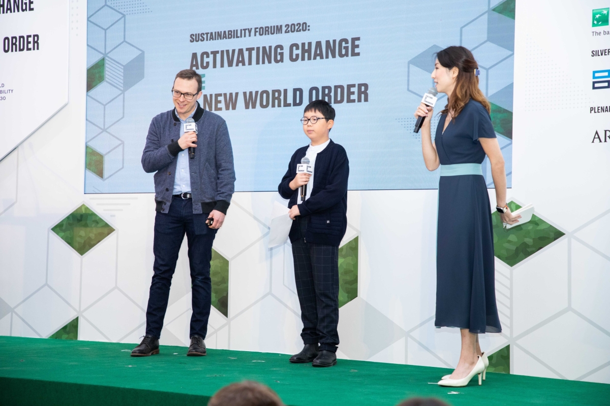 environment-sustainability-conference-forum-hk-newworld-contractor