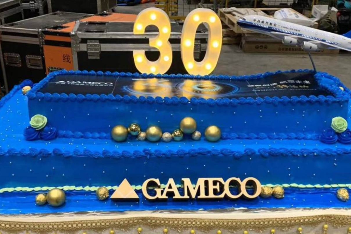 gameco-aircraft-event-anniversary-guangzhou-contractor