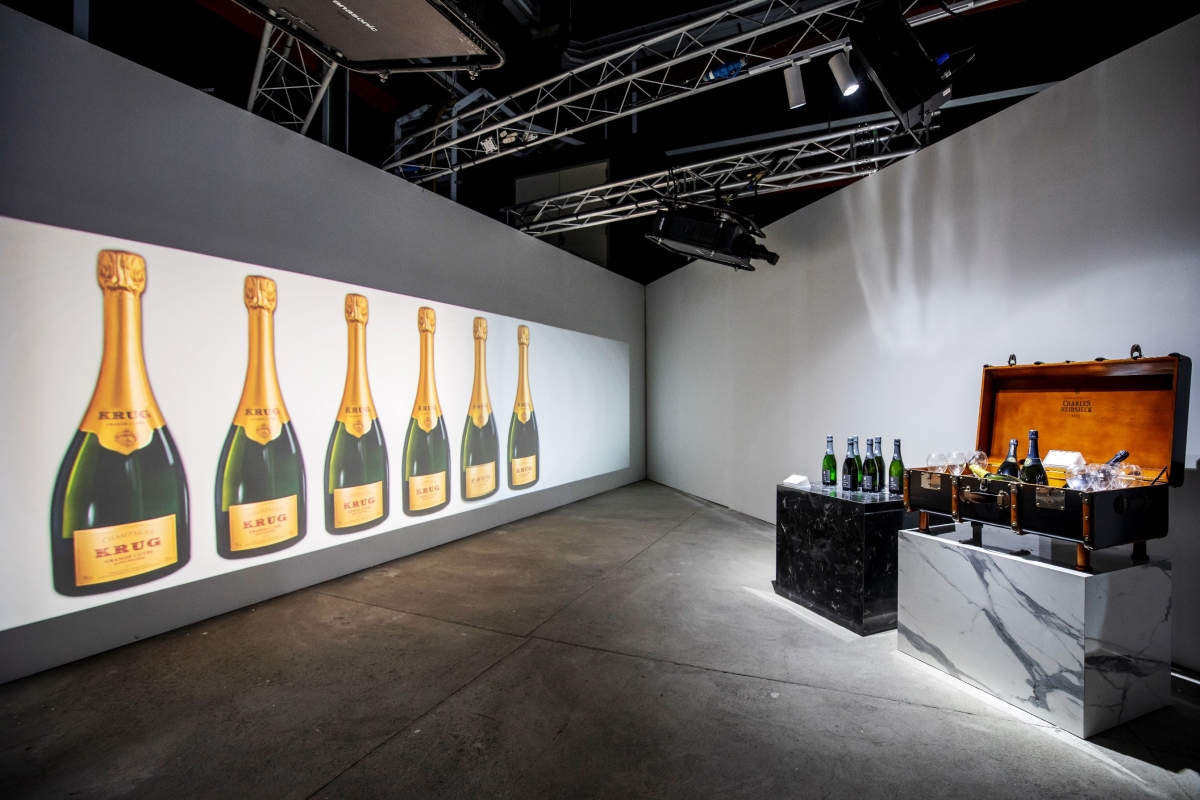 wines-spirits-singapore-official-contractor-eventmanagement-brand