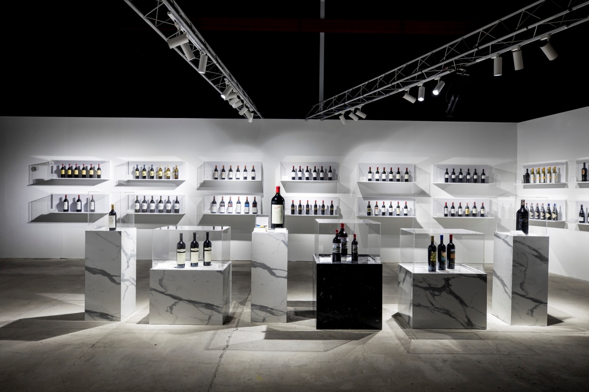wines-spirits-singapore-official-contractor-eventmanagement-brand