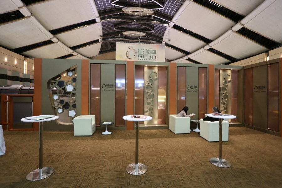hk-jewellery-gem-tradefair-exhibition-officialcontractor-specialbooth-pavilion-standcontruction