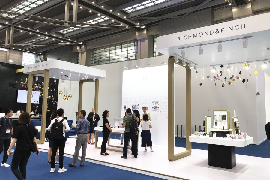 consumerelectronics-exhibition-shenzhen-china-officialcontractor-specialbooth-standconstruction