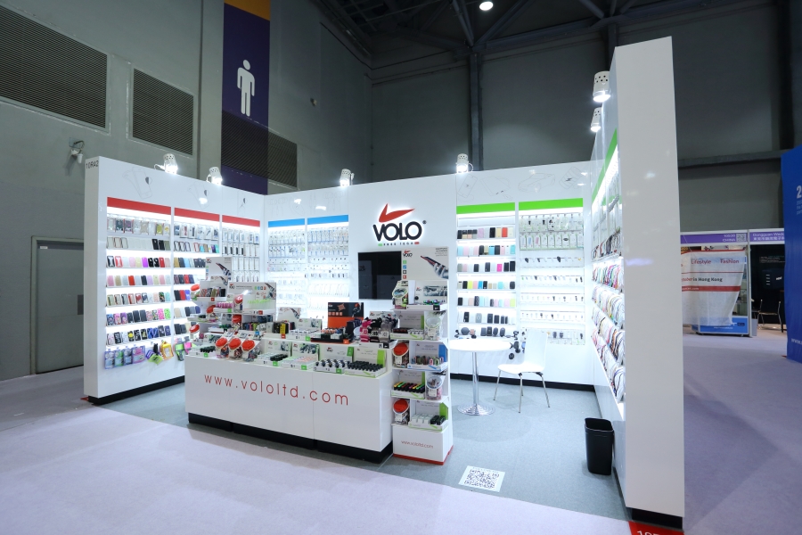 globalsources-electronics-fashion-exhibition-hk-officialcontractor-specialbooth-standconstruction