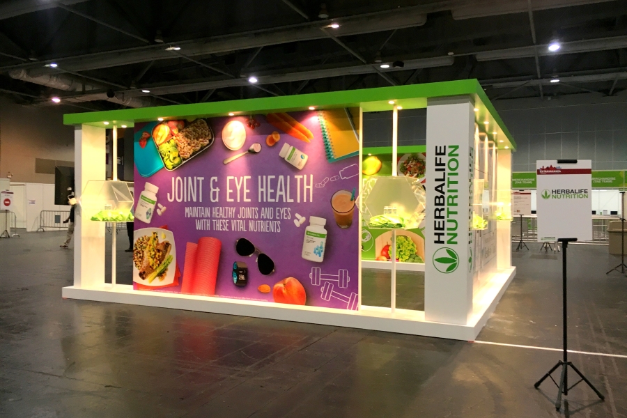 Herbalife-Extravaganza-hk-conference-eventmanagement-contractor