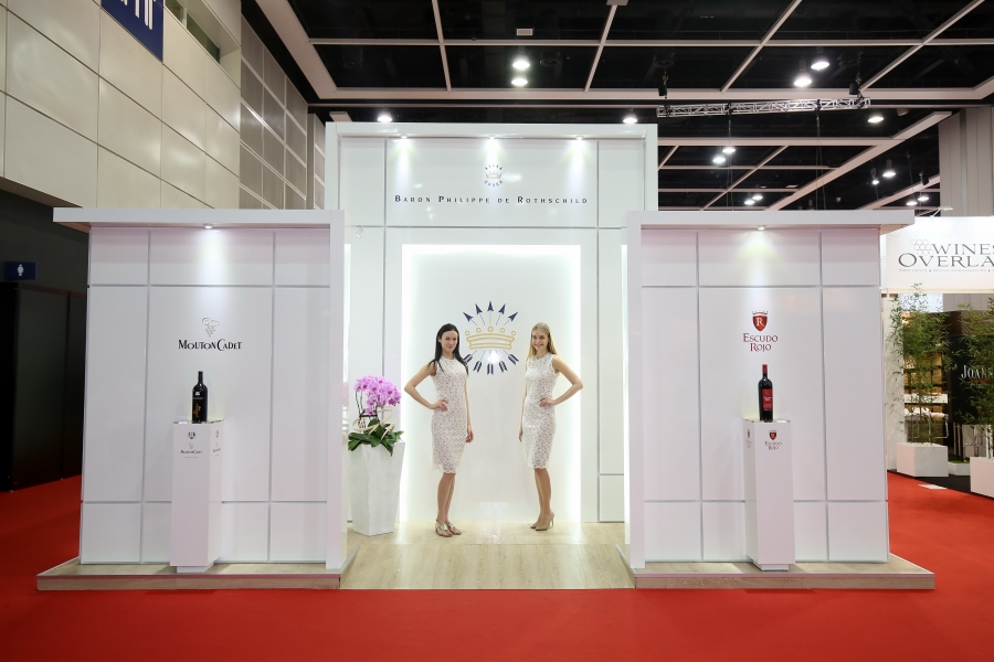 vinexpo-hk-exhibition-officialcontractor-specialbooth-pavilion-standconstruction