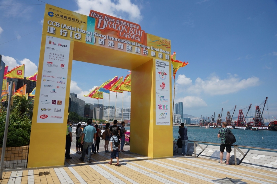 hk-sporting-eventmanagement-festivedecoration-festival-contractor