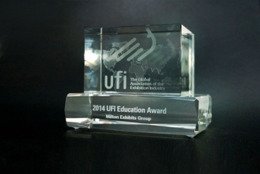 ufi-award-talentdevelopment