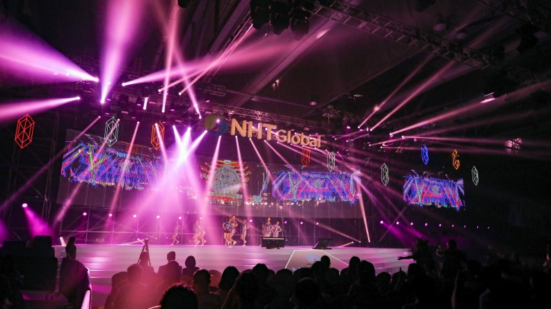 NHT-annualevent-corporateevent-eventmanagement-contractor-hk