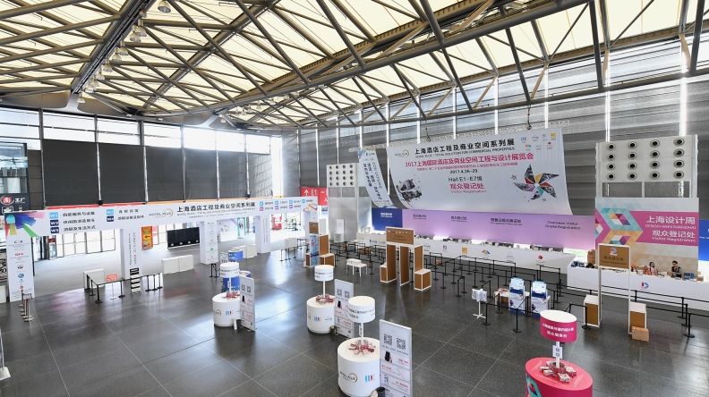 hospitality-expo-exhibition-officialcontractor-shanghai-china 