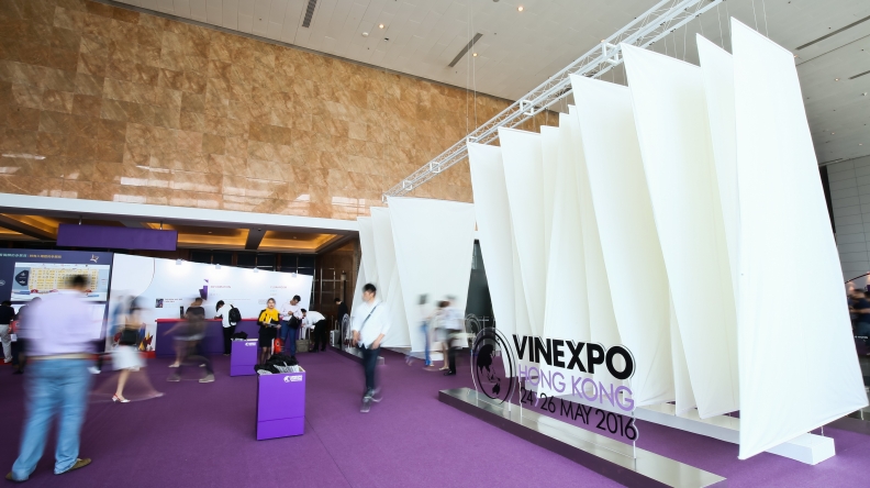vinexpo-hk-exhibition-officialcontractor-specialbooth-pavilion-standconstruction