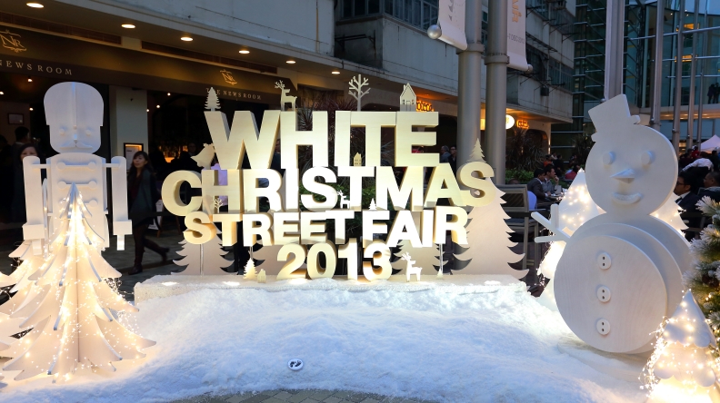 swire-hk-christmas-decoration-festivedecoration-contractor